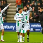 Phân tích trận đấu Groningen tiếp đón PEC Zwolle, 01h00 ngày 19/09: Chủ nhà sẽ thắng với tỷ số cách biệt