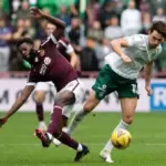 Phân tích trận đấu Hibernian gặp Heart, 01h45 ngày 04/09: Đội khách vượt trội đội chủ nhà