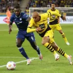 Phân tích trận đấu Hoffenheim gặp Dortmund, 20h30 ngày 05/09: Đội khách chiếm ưu thế trên sân khách