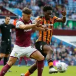 Phân tích trận đấu Hull City gặp Aston Villa, 23h30 ngày 05/09: Cuộc chiến ngang sức ngang tài