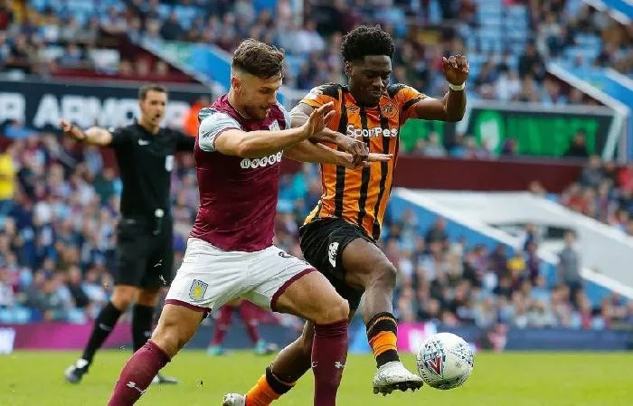 Phân tích trận đấu Hull City gặp Aston Villa, 23h30 ngày 05/09: Cuộc chiến ngang sức ngang tài