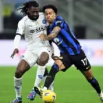 Phân tích trận đấu Inter Milan tiếp Napoli, 23h00 ngày 05/09: Đội chủ nhà hướng đến chiến thắng chắc chắn