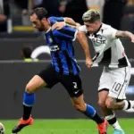 Phân tích trận đấu Inter Milan và Udinese, 01h45 ngày 15/09: Sự khác biệt về sức mạnh đội hình