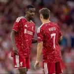 Phân tích trận đấu Ipswich và Liverpool, 02h00 ngày 05/09: Thử thách cho đội mới lên hạng