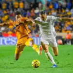 Phân tích trận đấu Juarez gặp Tigres, 10h00 ngày 19/09: Đội chủ nhà liệu có giành được điểm số?