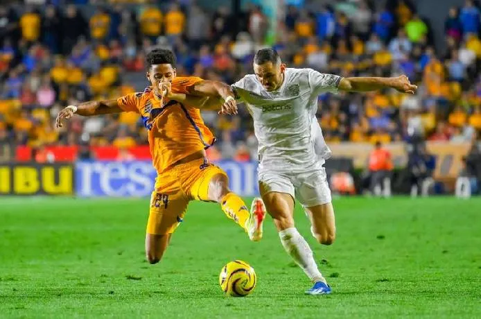 Phân tích trận đấu Juarez gặp Tigres, 10h00 ngày 19/09: Đội chủ nhà liệu có giành được điểm số?