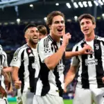 Phân tích trận đấu Juventus gặp N.E.C. Nijmegen, 02h00 ngày 18/09: Lựa chọn cửa dưới đáng tin cậy