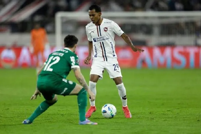 Phân tích trận đấu LDU Quito và Palmeiras, 05h00 ngày 17/09: Chiến thắng trên sân khách