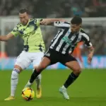 Phân tích trước trận Leeds tiếp Newcastle, 02h00 ngày 15/09