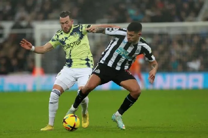 Phân tích trước trận Leeds tiếp Newcastle, 02h00 ngày 15/09
