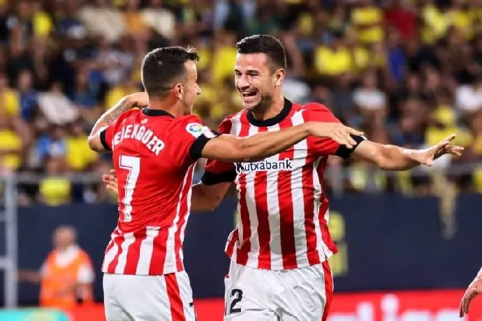 Phân tích trận đấu Levante và Bilbao, 02h30 ngày 17/09: Cơ hội chia điểm