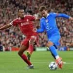 Phân tích trận đấu Liverpool và Atletico Madrid, 02h00 ngày 10/09: Lễ hội bóng đá tại Anfield