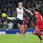 Phân tích trận đấu Liverpool gặp Tottenham, 02h00 ngày 16/09: Sức mạnh từ Anfield