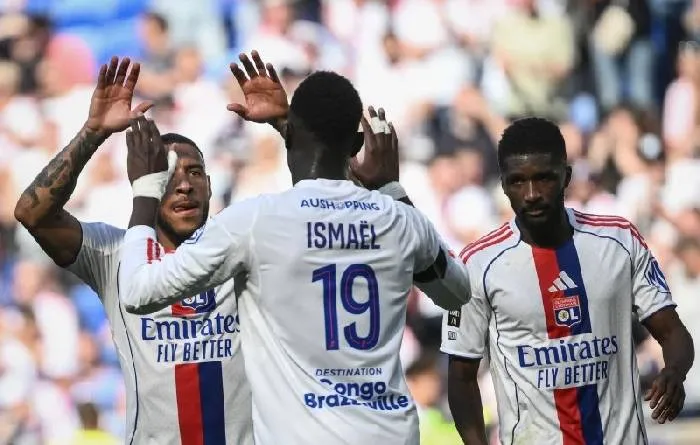 Phân tích trận đấu Lyon và Auxerre, 00h00 ngày 05/09: Hứa hẹn chiến thắng đậm đà