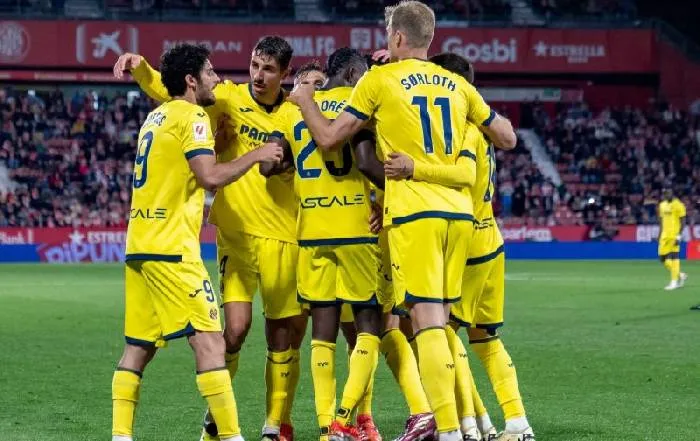 Phân tích trận đấu Malaga vs Villarreal, 02h30 ngày 18/09: Đội khách chiếm ưu thế trước đội chủ nhà
