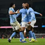 Phân tích trận đấu Man City và Norwich, 01h30 ngày 18/09: Sự khác biệt về trình độ