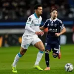 Phân tích trận đấu Marseille tiếp đón Paris FC, 01h45 ngày 07/09: Lợi thế sân Velodrome