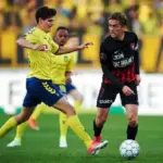 Phân tích trận đấu Midtjylland và Brondby, 00h00 ngày 15/09: Đội chủ nhà đáng để đặt niềm tin