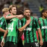Phân tích trận đấu Monza vs Sassuolo, 01h45 ngày 19/09: Khó khăn cho đội chủ nhà
