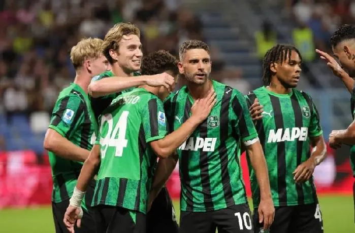 Phân tích trận đấu Monza vs Sassuolo, 01h45 ngày 19/09: Khó khăn cho đội chủ nhà