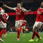 Phân tích trận đấu Napoli gặp Arsenal, 02h00 ngày 10/09: Cuộc chiến tại sân Diego Maradona