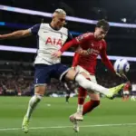 Phân tích trận đấu Nottingham vs Tottenham, 21h00 ngày 05/09: Cơ hội chia điểm tại City Ground
