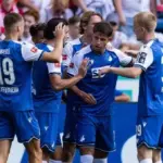 Phân tích trận đấu OFI Crete và Hoffenheim, 23h45 ngày 17/09: Liệu khách có vượt qua chủ nhà?
