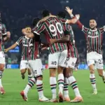Phân tích trận đấu Platense gặp Fluminense, 05h00 ngày 16/09: Đội khách tiếp tục khẳng định sức mạnh