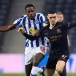 Phân tích trận đấu Porto và Man City, 02h00 ngày 09/09: Sự cạnh tranh quyết liệt tại Dragao
