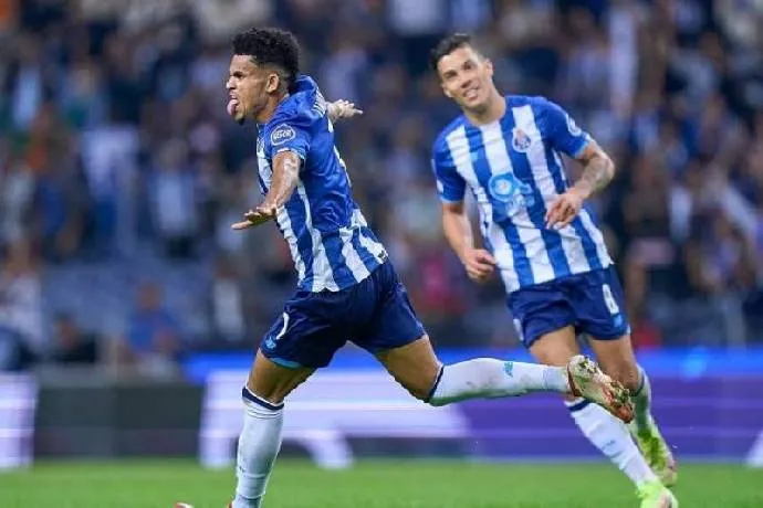 Phân tích trận đấu Porto và Moreirense, 02h15 ngày 05/09: Sự khác biệt về chất lượng đội hình