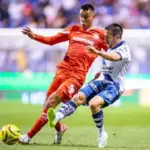 Phân tích trận đấu Puebla đối đầu Toluca, 08h00 ngày 16/09: Đội khách chiếm ưu thế trên sân khách