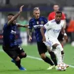 Dự đoán trận đấu Real Madrid gặp Inter Milan, 02h00 ngày 09/09: Khôi phục niềm tin