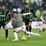 Phân tích trận đấu Sassuolo vs Juventus, 01h45 ngày 14/09: Niềm tin vào Bà đầm già