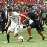 Phân tích trận đấu Sevilla gặp Valencia, 02h00 ngày 12/09: Đội chủ nhà hướng tới chiến thắng chắc chắn