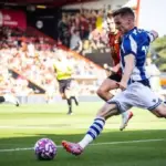 Phân tích trận đấu Sociedad gặp Bournemouth, 02h00 ngày 18/09: Chủ nhà đáng để đặt niềm tin