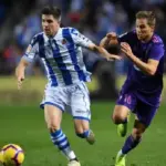 Phân tích trận đấu Sociedad và Celta Vigo, 02h00 ngày 04/09: Kết quả hòa sẽ là điều hợp lý