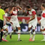 Phân tích trận đấu Stuttgart gặp Viking, 23h45 ngày 09/09: Lựa chọn cửa dưới là khả thi