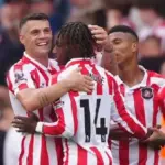 Phân tích trận đấu Sunderland tiếp đón AZ Alkmaar, 02h00 ngày 17/09: Cuộc chiến giành điểm ở The Light