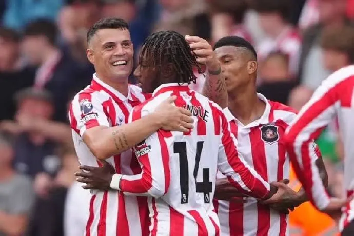 Phân tích trận đấu Sunderland tiếp đón AZ Alkmaar, 02h00 ngày 17/09: Cuộc chiến giành điểm ở The Light