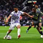 Phân tích trận đấu Toulouse gặp Lille, 01h45 ngày 04/09: Thách thức cho đội chủ sân