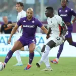 Phân tích trận đấu Venezia tiếp Fiorentina, 01h45 ngày 12/09: Lợi thế từ thánh địa sân nhà