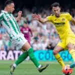 Phân tích trận đấu Villarreal và Real Betis, 02h00 ngày 15/09: Chờ đón chiến thắng trên sân nhà