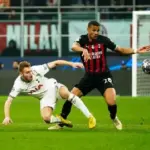 Phân tích kèo phạt góc trận AC Milan tiếp đón Benfica, 02h00 ngày 17/09