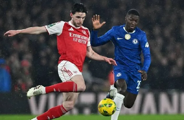Phân tích kèo phạt góc trận Arsenal gặp Chelsea, 22h30 ngày 06/09