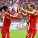 Phân tích kèo phạt góc trận Bayern Munich đối đầu Union Berlin, 01h30 ngày 19/09