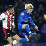 Phân tích kèo phạt góc trận Birmingham tiếp Southampton, 02h00 ngày 02/09