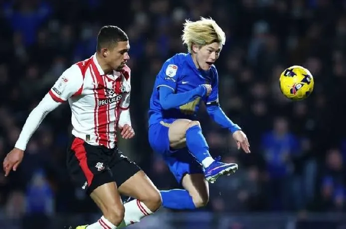 Phân tích kèo phạt góc trận Birmingham tiếp Southampton, 02h00 ngày 02/09