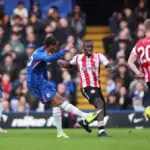 Phân tích kèo phạt góc Brentford đối đầu Chelsea, 02h00 ngày 19/09
