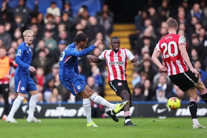 Phân tích kèo phạt góc Brentford đối đầu Chelsea, 02h00 ngày 19/09