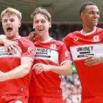 Phân tích kèo phạt góc trận Burnley gặp Middlesbrough, 02h00 ngày 03/09